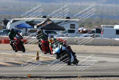 media/Nov-29-2025-TrackXperience (Sat) [[2953a387f4]]/3-Level 1/Session 3 (Turn 2)/